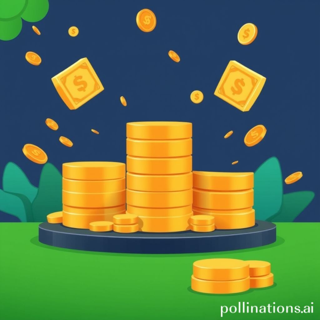  Rahasia Mendapatkan Bonus Besar di Situs Gacor Terpercaya